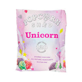 Unicorn Popcorn - Happy Boxx UK